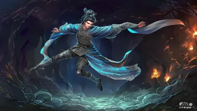 2025.9.4异星工厂兑换码新福利，惊喜上线