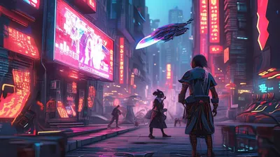 2025年9月7日，异星工厂礼包码惊喜上线