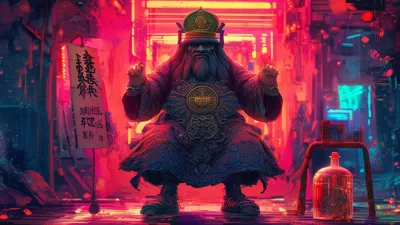 必看！2025年9月3日异星工厂兑换码汇总，丰厚福利来袭